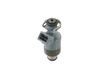 Delphi W0133-1611246 Fuel Injector (W0133-1611246, DEL1611246, C1000-148006)