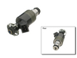 Delphi W0133-1610293 Fuel Injector (DEL1610293, W0133-1610293, C1000-147944)