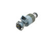 Delphi W0133-1686152 Fuel Injector (W0133-1686152, DEL1686152, C1000-147986)