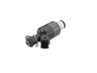 Delphi W0133-1610765 Fuel Injector (DEL1610765, W0133-1610765, C1000-148012)