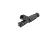 Delphi W0133-1605059 Fuel Injector (W0133-1605059, DEL1605059, C1000-148063)