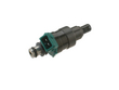 Delphi W0133-1707760 Fuel Injector (DEL1707760, W0133-1707760, C1000-58599)