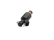 Delphi W0133-1612007 Fuel Injector (DEL1612007, W0133-1612007, C1000-148007)