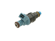 Delphi W0133-1610058 Fuel Injector (W0133-1610058)