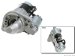 Bosch Starter Motor (W0133-1786871_BOS, W0133-1786871-BOS)