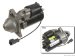 Bosch Starter Motor (W0133-1832847-BOS)