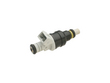 Delphi W0133-1620378 Fuel Injector (DEL1620378, W0133-1620378, C1000-148064)