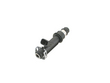 Delphi W0133-1610628 Fuel Injector (DEL1610628, W0133-1610628, C1000-148001)