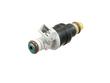 Delphi W0133-1704234 Fuel Injector (DEL1704234, W0133-1704234, C1000-147869)
