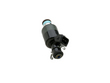 Delphi W0133-1835363 Fuel Injector (W0133-1835363, DEL1835363)