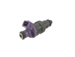 Delphi W0133-1619570 Fuel Injector (W0133-1619570, C1000-148052)