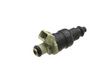 Delphi W0133-1616055 Fuel Injector (W0133-1616055, C1000-148041)