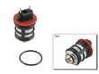 Delphi W0133-1609238 Fuel Injector (W0133-1609238, C1000-148030)