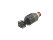 Delphi W0133-1683436 Fuel Injector (W0133-1683436, C1000-148005)