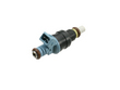 Ford Delphi W0133-1700811 Fuel Injector (W0133-1700811, C1000-147850)