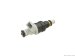 Delphi Fuel Injector (W0133-1620378_DEL)
