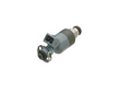 Delphi W0133-1609977 Fuel Injector (W0133-1609977, C1000-147939)