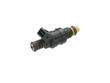 Ford Delphi W0133-1700448 Fuel Injector (W0133-1700448, C1000-147887)
