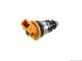 Delphi Fuel Injector (W0133-1699785_DEL)
