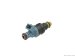 Delphi Fuel Injector (W0133-1612585_DEL)