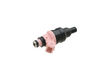 Delphi W0133-1602670 Fuel Injector (W0133-1602670, C1000-58541)