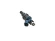 Delphi W0133-1601923 Fuel Injector (W0133-1601923, C1000-58453)
