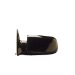 CIPA 55100 Chevrolet/GMC OE Style Power Replacement Passenger Side Mirror (55100, C7355100)