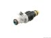 Delphi Fuel Injector (W0133-1704234_DEL)
