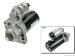 Bosch Starter Motor (W0133-1646504_BOS, W0133-1646504-BOS)