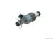 Delphi Fuel Injector (W0133-1696210_DEL)