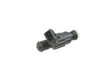 Delphi W0133-1602254 Fuel Injector (W0133-1602254, C1000-148057)