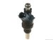 Delphi W0133-1743680-DEL Fuel Injector (W01331743680DEL)