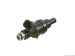 Delphi Fuel Injector (W0133-1741460_DEL)