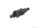Delphi Fuel Injector (W0133-1707760_DEL)
