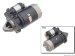 Bosch Starter Motor (W0133-1600501-BOS, W0133-1600501_BOS)