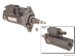 Bosch Starter Motor (W0133-1600636_BOS, W0133-1600636-BOS)