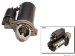 Bosch Starter Motor (W0133-1601295-BOS, W0133-1601295_BOS)