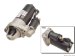Bosch Starter Motor (W0133-1600698_BOS, W0133-1600698-BOS)