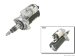Bosch Starter Motor (W0133-1597401_BOS, W0133-1597401-BOS)