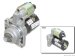 Bosch Starter Motor (W0133-1599583-BOS, W0133-1599583_BOS)