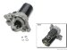 Bosch Starter Motor (W0133-1665903-BOS, W0133-1665903_BOS)