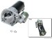 Bosch Starter Motor (W0133-1720180-BOS, W0133-1720180_BOS)