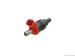 Delphi Fuel Injector (W0133-1600782_DEL)