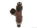 Denso Fuel Injector (W0133-1780504-ND)