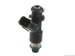 Denso Fuel Injector (W0133-1774477-ND)