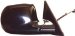 CIPA 24095 Chevorlet/GMC/Oldsmobile OE Style Power Replacement Driver Side Mirror (C7324095, 24095)