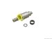 Denso Fuel Injector (W0133-1602956_ND)