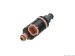 Denso Fuel Injector (W0133-1739199_ND)