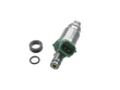 Toyota Denso W0133-1602766 Fuel Injector (W0133-1602766, C1000-147113)