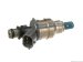 Denso Fuel Injector (W0133-1755398-ND)